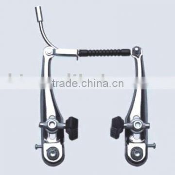 Bicycle V-brake Set