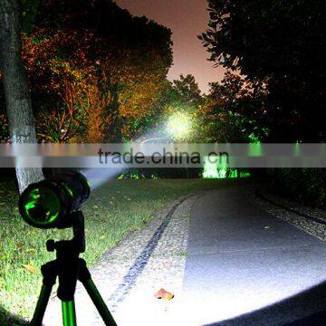 A-ok LED Waterproof Underwater LED Fishing Light photo-5