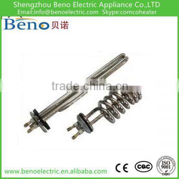 Hot Sale Screwed Type Tubular Heating Elements