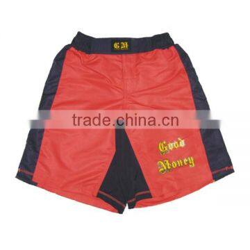 MMA Shorts photo-6