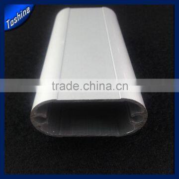 Aluminum Frame photo-5