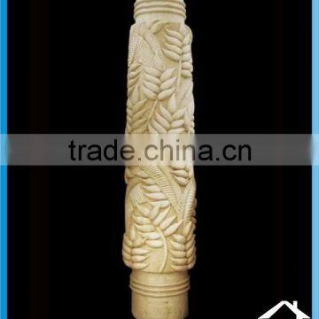 Creative Decoration Pillar Gate photo-6