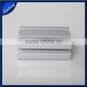 T-slot Aluminium Profile for Exhibit Board photo-2
