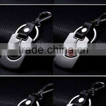 Clothes Shape Metal Keychain Custom Metal Keychain Custom Cut Out Metal Keychain photo-3