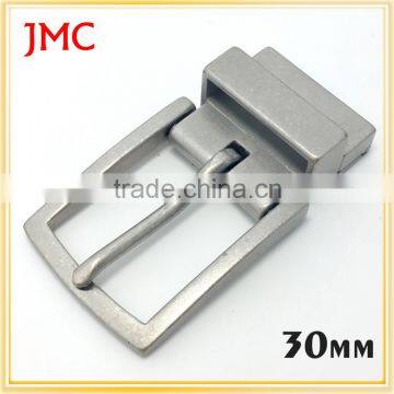 Metal Buckle Buckles for Dog Collars Duraflex Buckles photo-6