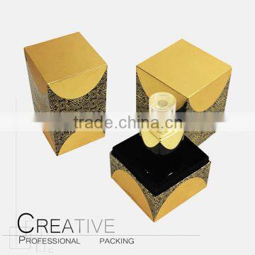 High Quality Custom Printing Paper Gift paper perfume box