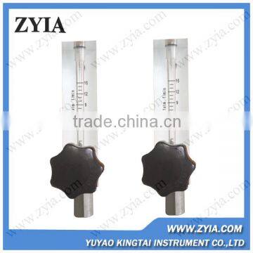 Long life span air flowmeter in china