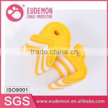 Baby Wholesale Rubber Bumper for Safety