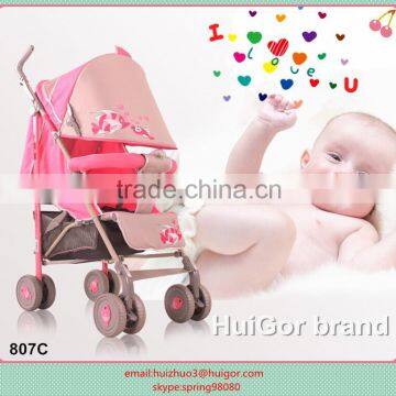 wholesale price new designs cheap price baby stroller