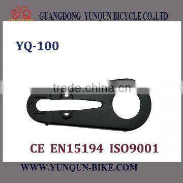 good price for sale 2013 bicycle chain cover YQ-100