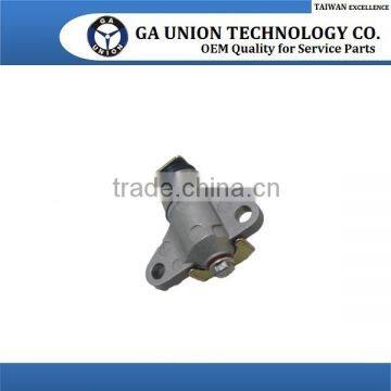 Hydraulic belt tensioner 14520-P13-013