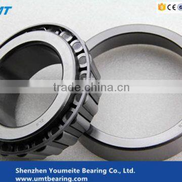OEM Tapered Roller Bearing 32005X for Metallurgy photo-3
