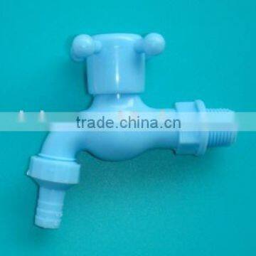 pvc tap