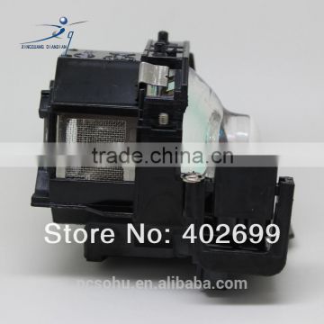 ELPLP41 projector lamp for epson eh-tw420