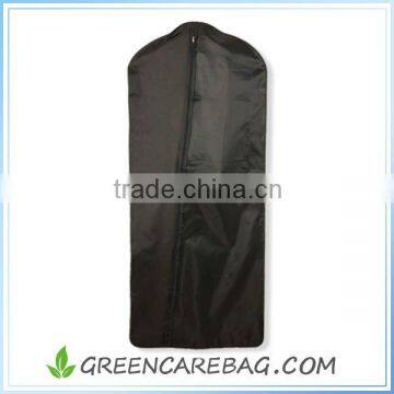 New Style PEVA Clothes Garment Cover