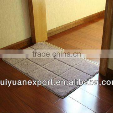 Hall mats SC007