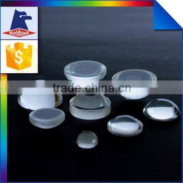 Customized Aspherical Lens