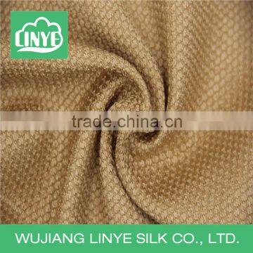 wholesale China supplier, luxury home textile, sofa cover fabric