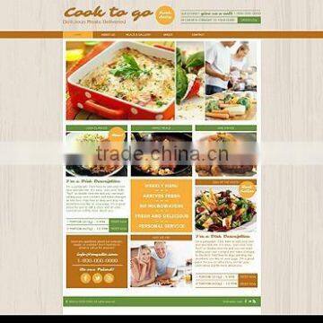 PHP Web Development Services India photo-3