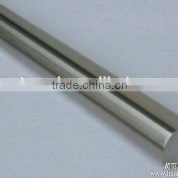 High Quality China Supplier 304 Stainless Steel Round Bar photo-3