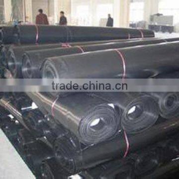 shandong hdpe geomembrane liner