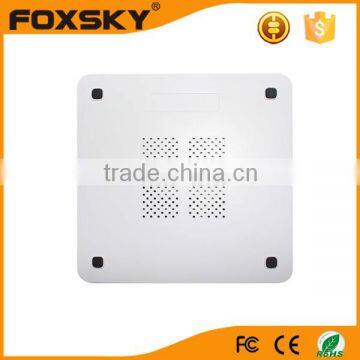 Intel Bay Trail-T 1.83GHz Atom Z3735F Windows 2 Ethernet Mini pc photo-2