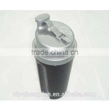 New Shaker Bottle, Shaker Bottle With Logo