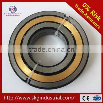 Angular Contact Ball Bearing 7318 ACM made by 20years factory