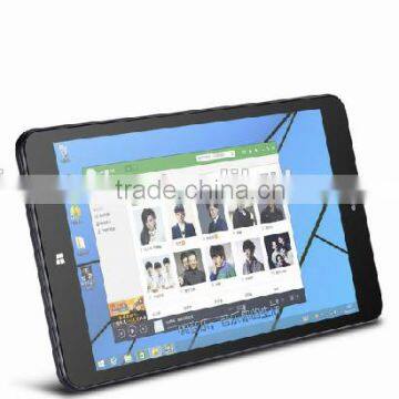 8 inch PIPO W5 3G Tablet PC Intel Z3735F Quad Core 2GB RAM 32GB ROM IPS Win 8.1Bluetooth Wifi 1280*800