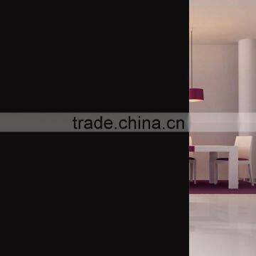 Self-Adhesive Feature and PET Material Decorative Films for Windows,privacy Protection Film photo-4