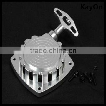 High quality CNC milling machining parts Customized CNC machining parts