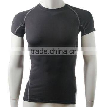 Wholesale Fitness Apparel Manufacturers,sports Apparel Design,gym Aesthetics 1018 photo-4