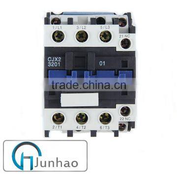 CJX2-3201 AC contactor