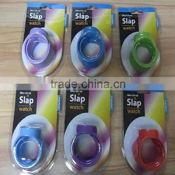 OEM Olympic Games Cheap Digital Digital Watch photo-5