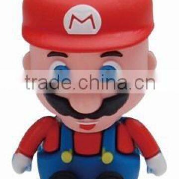 512gb Usb Flash Drive With OTG Fuction photo-5