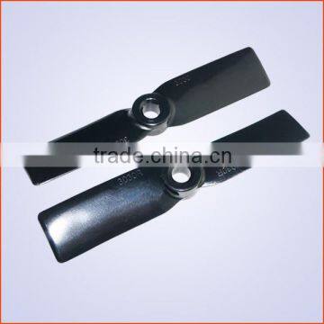 Maytech Bull Nose Propeller 3.0 x 3.0inch CW and CCW for 250mm Size Quad photo-5