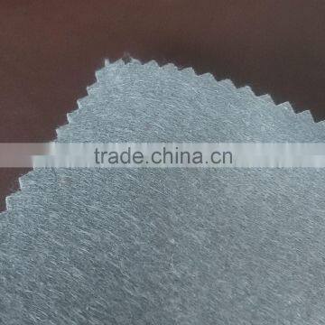 PU Leather/ Shoe Leather/Shoe Upper