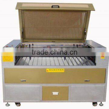 Arts and Crafts Cutting Machine