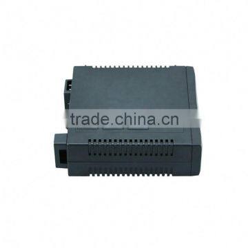 Lithium Battery for Off-grid Power System Transformer 12v 220v 5kw Solar Inverter Cord Reel for Home Appliance photo-3
