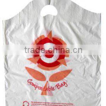 Biodegradable photo-5