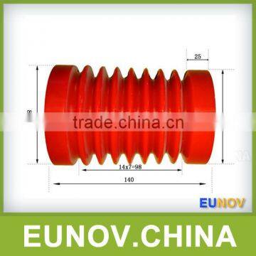 China Manufacturer Supply Epoxy Resin Material Insulator