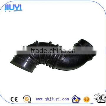 High Temperature Air Filter Auto Silicone Intake Hose