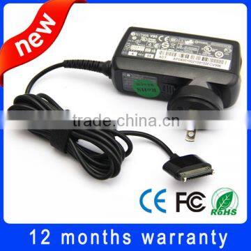 Trade assurance universal laptop adapter 18W circuit for lenovo ADP-18AW