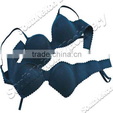 Brassiere Ultrasonic Sealing Machine