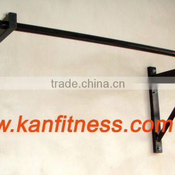 crossfit pull up rack/pull up bar