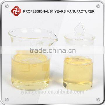 Multi Purpose Class-A Foam Concentrate/ Form Extinguishing Agent photo-6