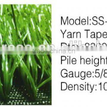 ,soccer grass,Soccer Football Synthetic Turf Artificial Grass