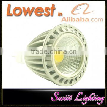 The Most Compeitive Price DD3781 spotlight led ar111