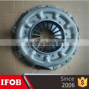 IFOB STOCK Clutch Cover 30210-VJ210 D22 photo-2