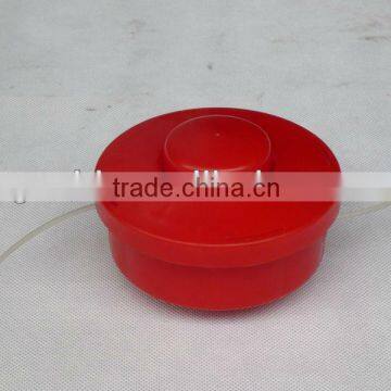 Trimmer Head NKT-2 of Brush Cutter